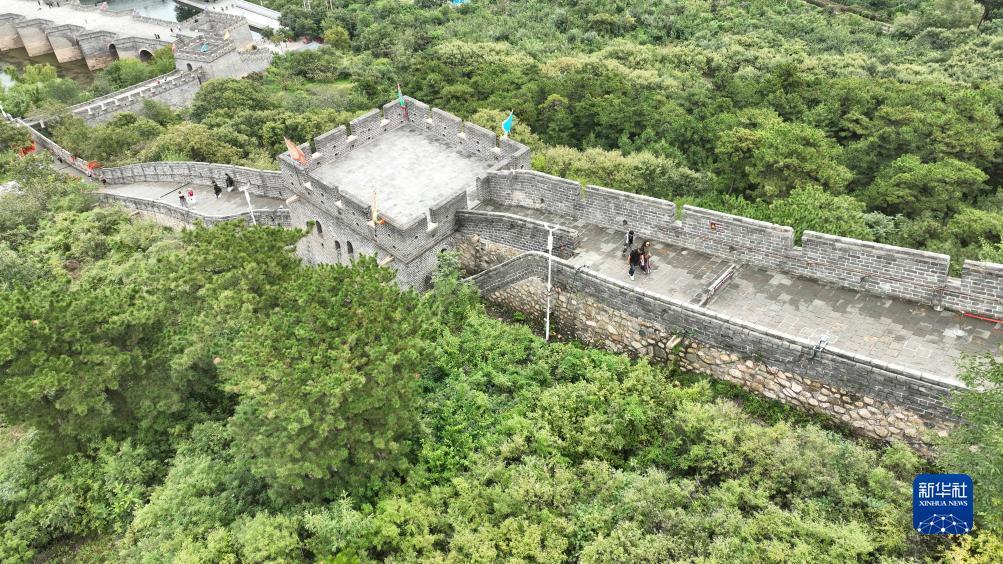 澳门太阳神游戏网站